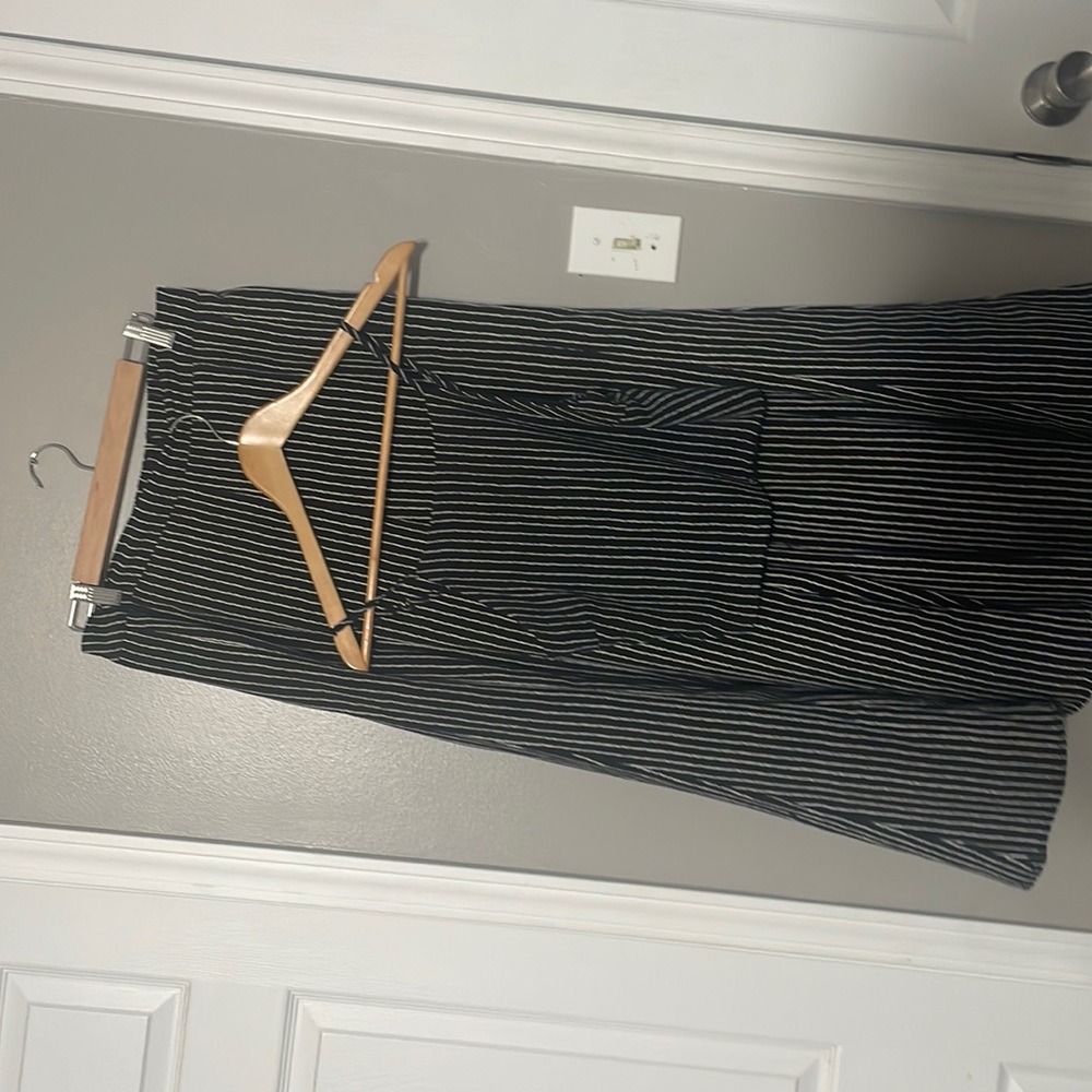 2 Piece Matching Set. Size Large. - image 1